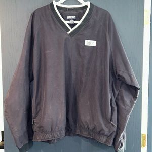 XL Lands End Hays windbreaker  - 🥂 sale!